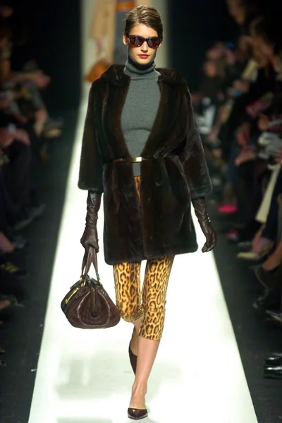 Look 4